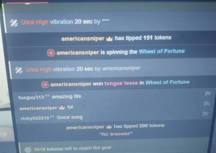 Hell_queen786 BABA Pic 6