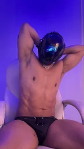 Public od jhon_s  snímek