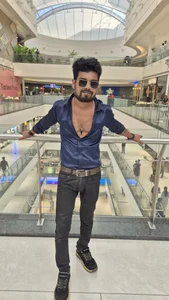 aryan2409 Public Billede 3
