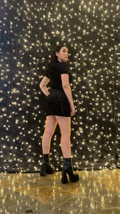 rouse_liliのparty dressの 4枚の写真