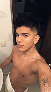 OnlySanttySleep by me 🔥 Bild 4