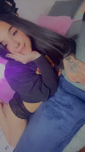 tokito_mitsuri SATURDAY ❤️🌸  2টি ছবি