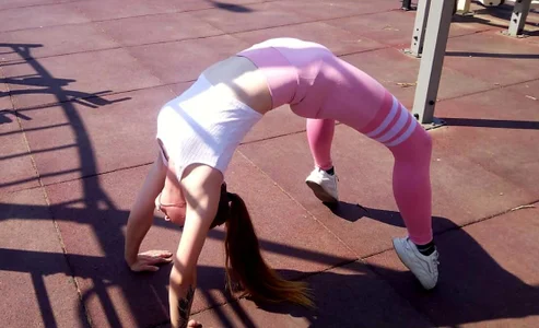 space_dangerPublic Bild 7