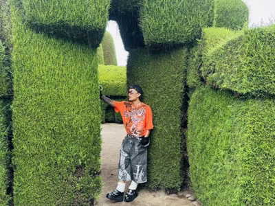 OliverFuck❤️‍🔥 Bild 6