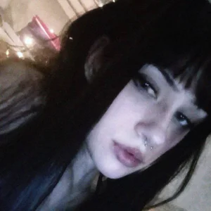 meowli_cute Public slika 2