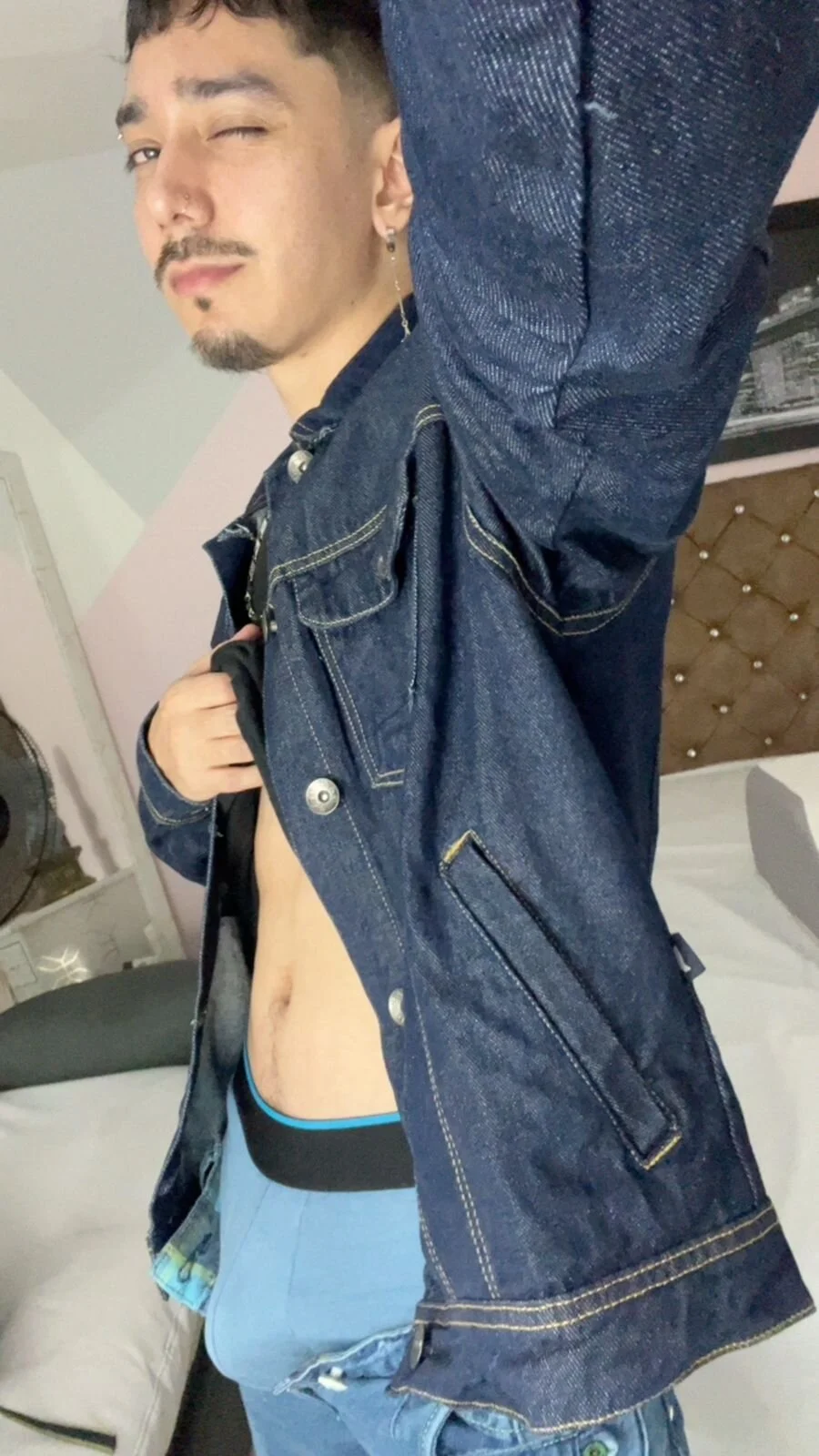 finn_jackson Trending Pic 6120