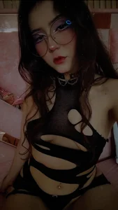 miss_devil_s: COQUETTE 🔥💋✨🍑❤️ ( 5 фото)