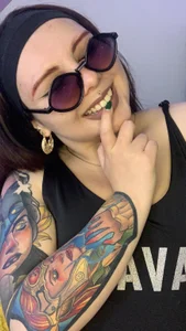 Zdjęcia Juliet_elary 🌝🔥:  7