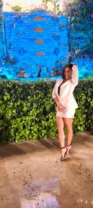 salome_stockman_s Salome the most beautiful Foto 4