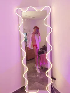 Axel_tay: Sexy boy ( фото)