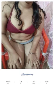 Rimmi_Hott Public Foto 5