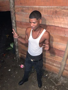 Ivanloso123Public图片 6