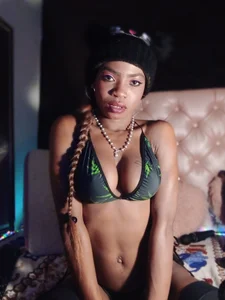 Wilson_Siara Public Poză 3