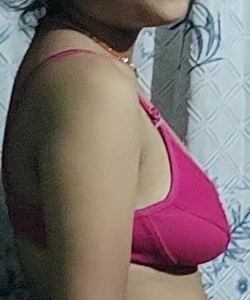 Ruby708's XXX Nude Photo 1