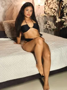 Divine_Ela Public зображення 9