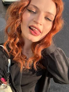 queeneelina Public Foto 5