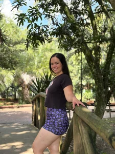 loreen_grey Public 사진 8