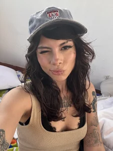 Isalove99 Public Poză 8