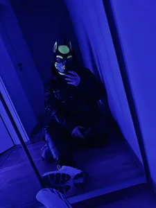 KinkyApex Leather Pic 2