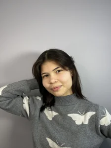 CleoBesley Public Gambar 3