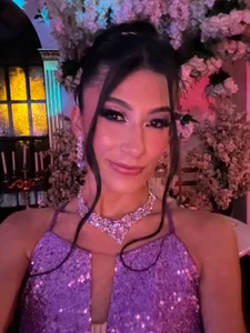 💜✨🔥 de Bunnyvaleeee  3 Imagens