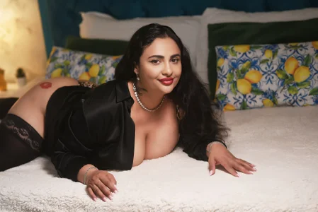 Bianca_Vale Public  4. fénykép