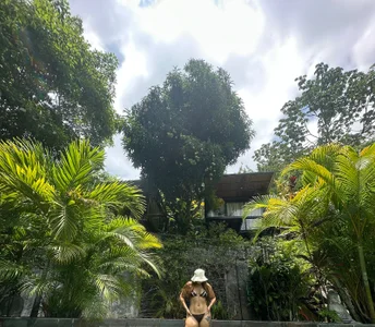 ambarasm kullanıcısının Vacation 💦 albümü -  5 fotoğraf