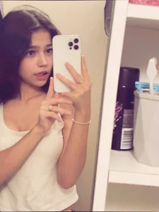 DoloresNelson Public Billede 6