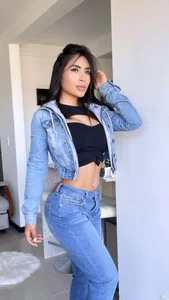 Charlot_Vega_ Public Pic 6