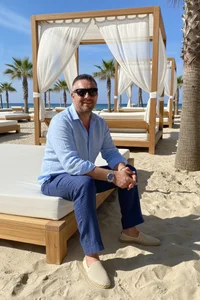 Hunter_Fl Just me Foto 8