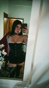 Dimitra_hells Little demon Pic 4