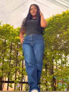 Rachel_Monroe Public Εικόνα 3
