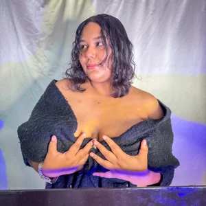 Alisteresa_ (:) Pic 4