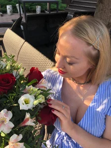 ZarinaSwift Your favorite 💕 Kuva 5