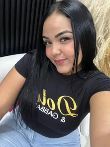 Public de KeilyRoss  3 Imagens