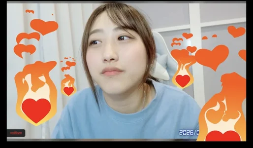 _Kokomi_'s photo