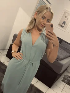 emily-becker22 Public Billede