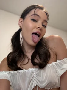 nicole111 Me<3 Kuva 4