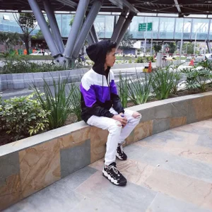 mastersmitsのThe Masterの枚の写真