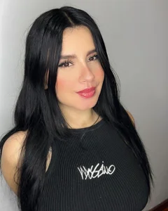 SaraBraun_ Public 사진 8