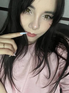 mynameisurlove getting cuter every day Pic 2