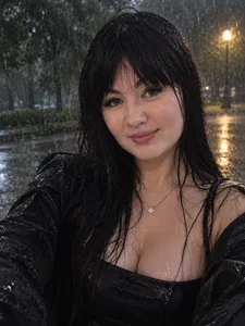 KarinaGoddess Public Gambar 3