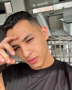 liuscast22 For history 사진 7