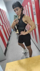 Lera_kim: ) ( 6 фото)