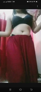 CamDesire Public Pic