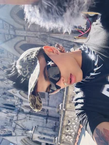 OliverFuckPublic Bild