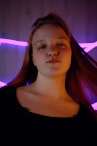 Candy_Lirr Public 사진 4