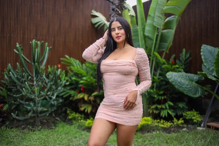 AnitaMore_ Public Gambar 5