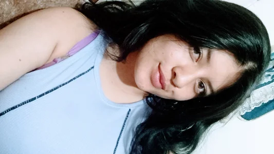 EmilyMIlkAnalのbeauty that provokes 🔥😍の 2枚の写真