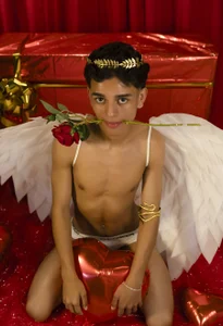 owen__johnson Happy Valentine`s Day! Εικόνα 3